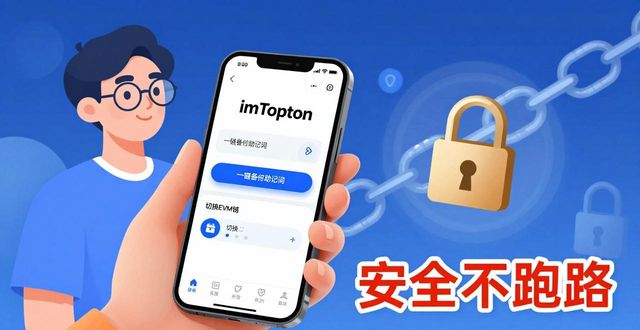 如何优化imToken通用版的市场推广方法？_优化推广渠道_推广优化怎么做