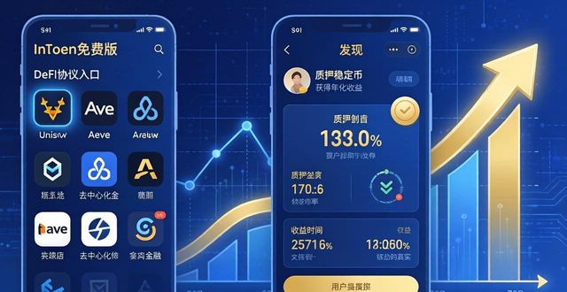 个体化定制_个体化方案是什么意思_如何通过imToken免费版制定个体投资的整合计划？