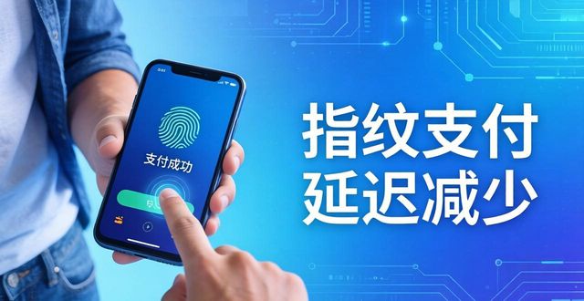 android钱包_imToken 2.0钱包安卓版的最新动态与用户反馈分析_钱包app是干嘛的