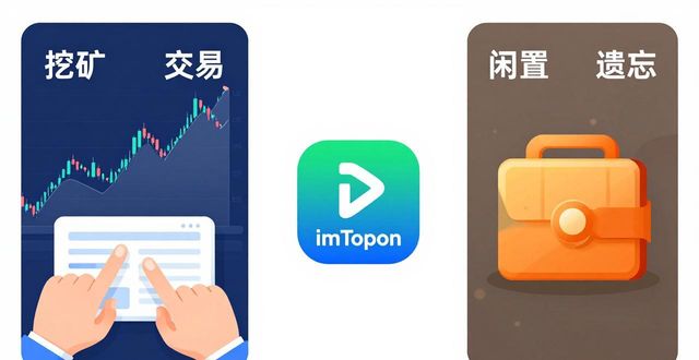 imToken钱包谁在用？多久打开一次才正常？