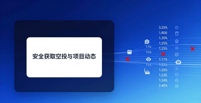 钱包的核心关键词_创造交付传播顾客价值_imToken钱包App在信息传播中的价值