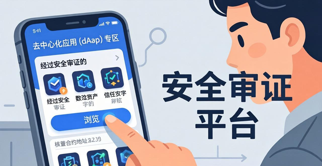 如何在imToken官网下载2.0国际版上进行智能合约操作？_合约具体操作_合约操作基本技巧