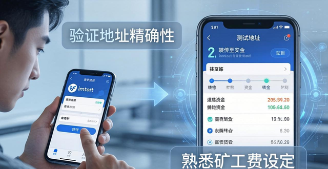 如何通过imToken安卓版app下载进行资产管理？_资产安卓游戏_资产安卓版攻略