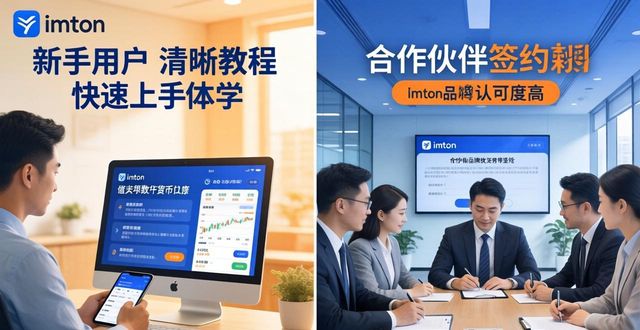 imToken官网正版下载的品牌影响力与认可度_imToken官网正版下载的品牌影响力与认可度_imToken官网正版下载的品牌影响力与认可度
