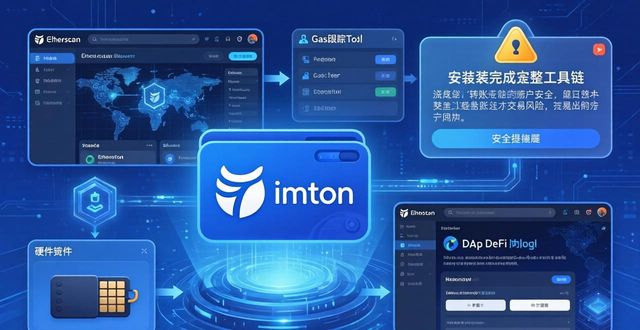 imToken官网正版下载的重要资源整合与应用策略_官方正版应用_正版软件服务平台