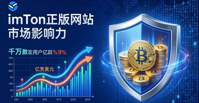深入探讨imToken正版网站的市场影响力_深入探讨imToken正版网站的市场影响力_深入探讨imToken正版网站的市场影响力