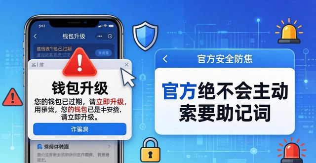 imToken安卓版app下载的风险控制与市场预警_风险预警管控_预警12379安卓下载官网版