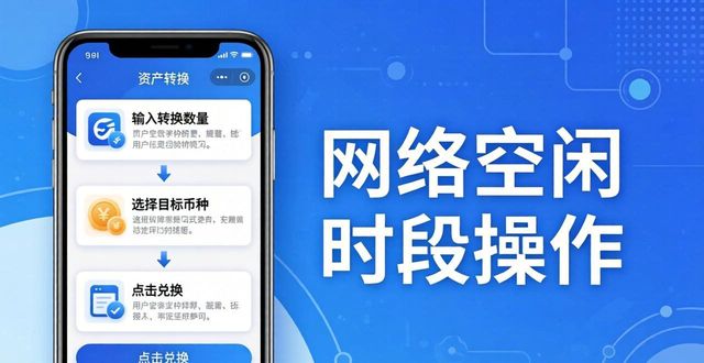 如何通过imToken通用版转换资产？_如何通过imToken通用版转换资产？_如何通过imToken通用版转换资产？