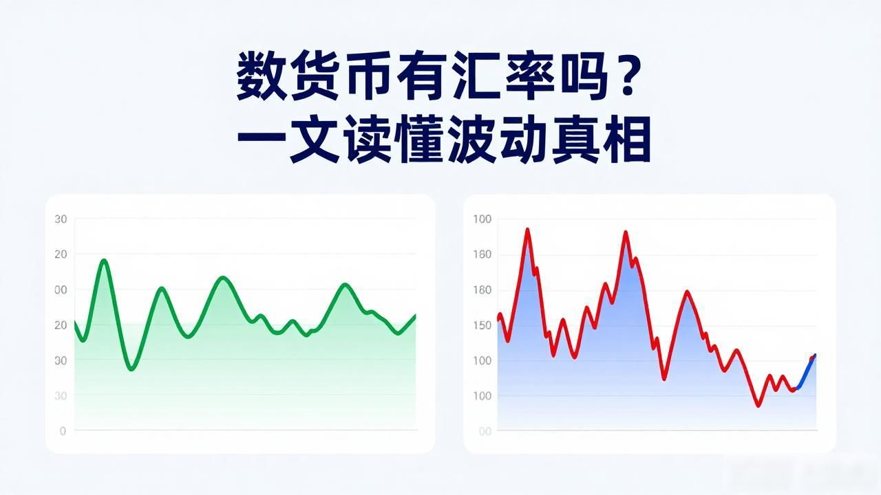 数字货币价格形成机制_数字货币与法币汇率对比_数字货币有汇率吗