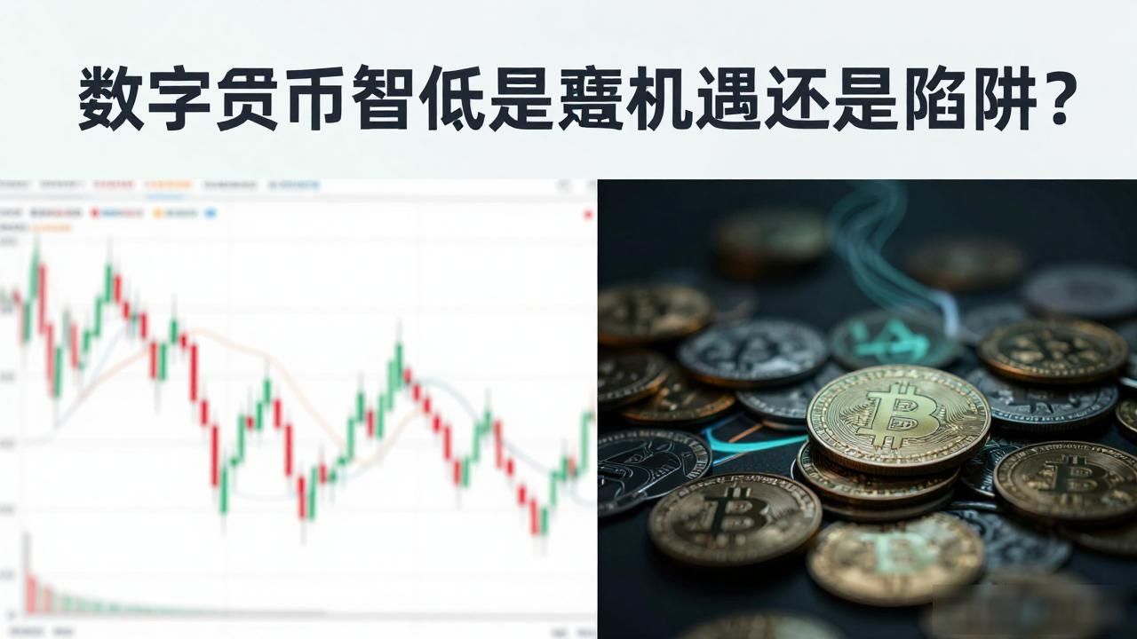 数字货币对跨境支付的影响_数字货币发展利弊_数字货币的利弊分析
