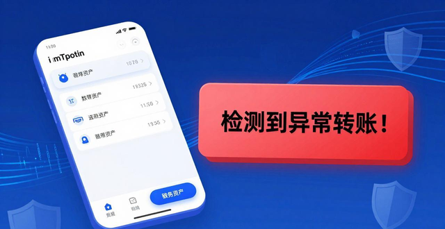 钱包安全性_钱包安全码是什么_imToken官网的数字钱包安全合规功能介绍，增强用户的信任与消费安全感。