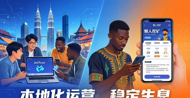 钱包市场分析_imToken钱包2.0的市场推广策略与成效_钱包行业市场现状