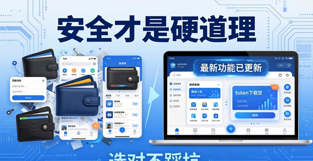token钱包下载官网对比其他钱包平台的优势，帮助用户做出理智的选择。_steam官网平台下载_qt平台下载官网