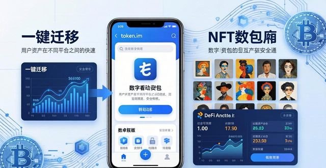 安卓官方游戏中心_token.im安卓版官网最新功能汇总，带您深入了解这款数字资产管理工具的全面优势。_资产安卓游戏