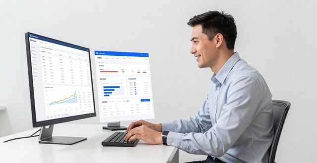 通用目的的财务报表_如何通过imToken通用版设定财务目标？_通用财务制度
