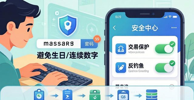 用户建议：imtoken官网app下载后的安全第一步_下载安全建议不正确的选择是_下载账号与安全