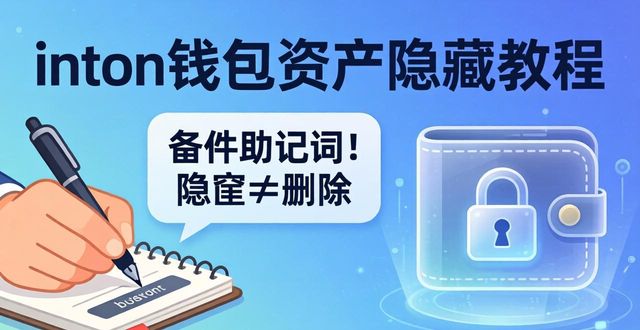 如何通过imToken官方下载app隐藏资产信息？_隐藏资产有什么法律后果_隐藏资产的方法