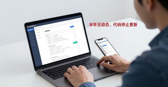 imToken投资分析怎么做？教你制定自己的策略
