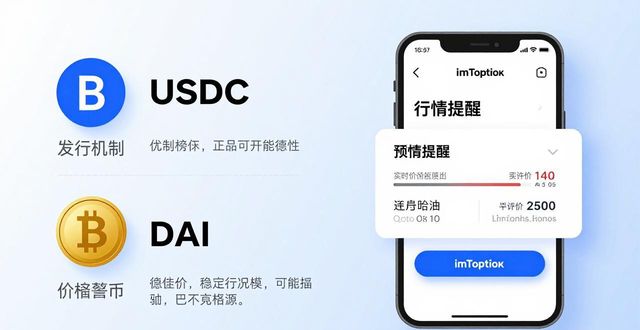 imToken官网正版下载后，怎么提升流动性？