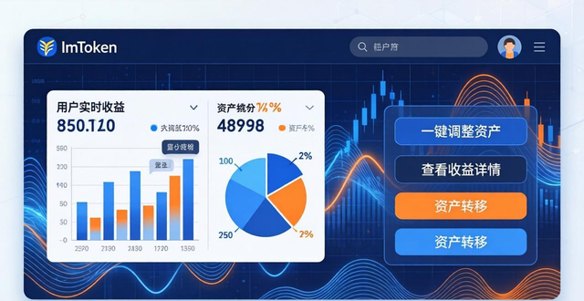 如何通过imToken正版网站实现流动性管理？_如何通过imToken正版网站实现流动性管理？_如何通过imToken正版网站实现流动性管理？