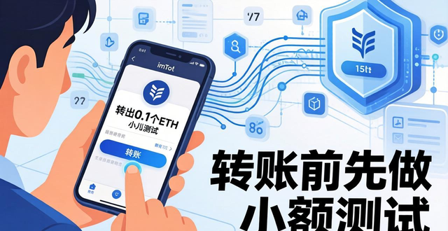下载π钱包_1. 下载imToken钱包，安全快捷_钱包app下载