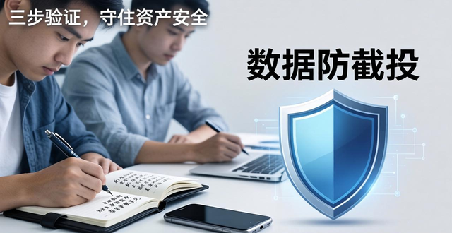 如何在imToken下载2.0版中保障数据完整性？_保证数据完整性的三种方式_什么是保持数据完整性