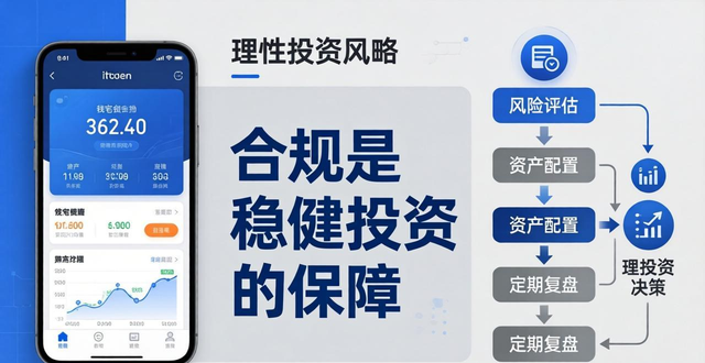 赛车经理怎么制定策略_如何在imToken国内下载中制定清晰的投资策略？_健身管理软件的策略制定