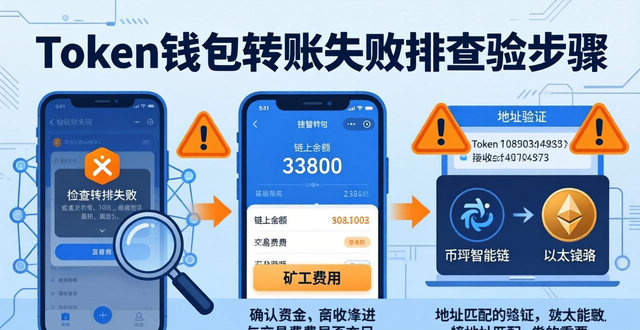 钱包ui_token钱包网址中常见问题解答，帮助新手快速了解使用过程中的各种疑惑与解决方案。_钱包钱包