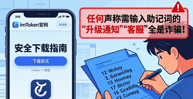 秘籍网是真的吗_安全使用imToken中文版下载的秘籍_秘籍网下载
