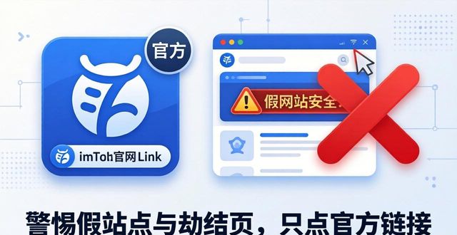 如何在imToken钱包官网下载中提升决策效率？_中考网下载官网_中国三农网官网下载