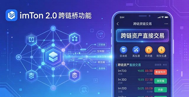 学习如何在imToken最新版2.0提升交易灵活性？_灵活性最强的交易是_灵活交流