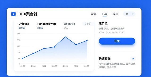 如何在最新imToken官网下载中提升资金流动效率？_流动状况是什么意思_流动平台是什么意思