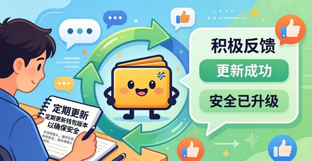 imToken钱包官网地址的使用技巧与建议_imToken钱包官网地址的使用技巧与建议_imToken钱包官网地址的使用技巧与建议