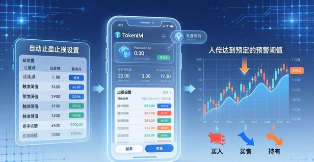 tokenim钱包省钱秘籍：低成本投资，回报更高