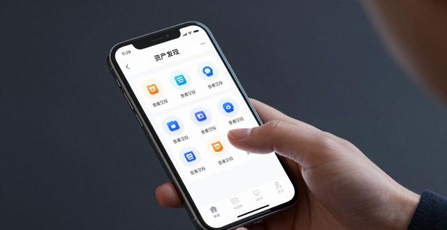 imtoken钱包下载后，怎么用它做投资决策？