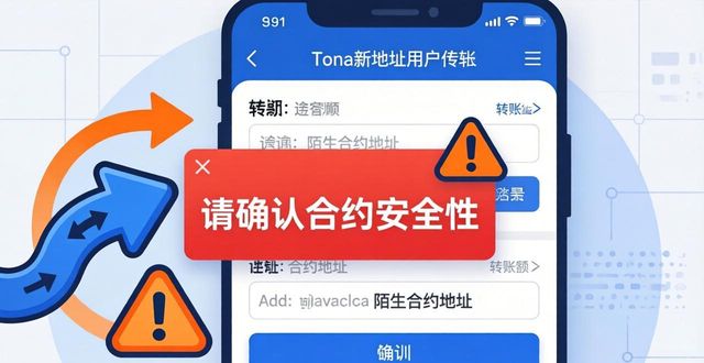 imToken新地址用户支持怎么做？3个实操建议