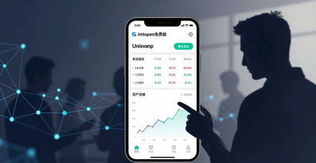 社交便利店_便利什么意思啊_如何通过imToken免费版推动社交投资的便利？