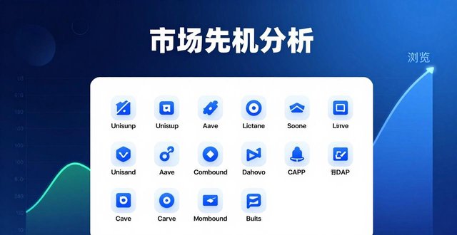 钱包官方网站_钱包市场现状分析_利用im钱包官网版分析市场动态与趋势
