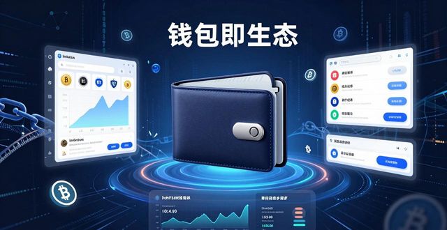 imToken钱包最新下载策略与经营创新分析