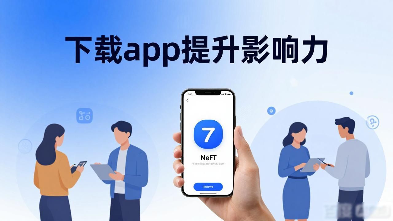 imToken品牌曝光指南：下载app提升影响力