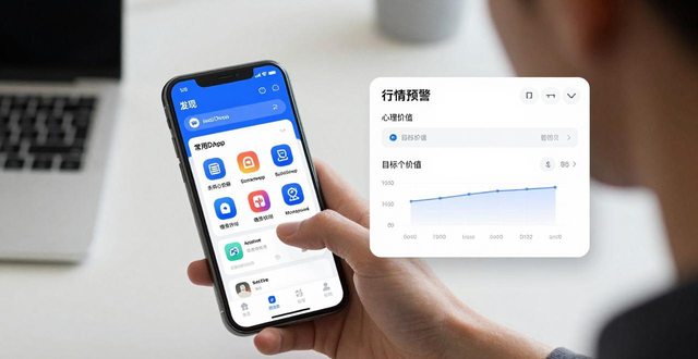 如何在imToken下载安装后创建独特的投资环境？_如何在imToken下载安装后创建独特的投资环境？_如何在imToken下载安装后创建独特的投资环境？