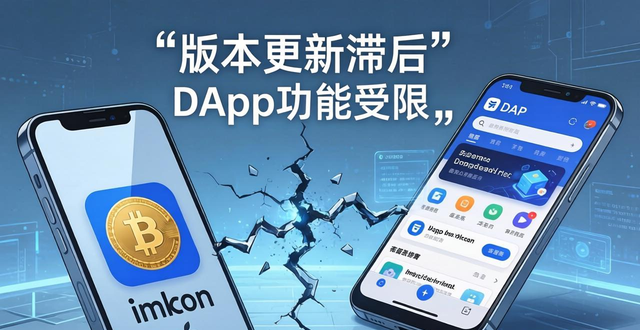 反馈ios问题_用户社区反馈：imtoken苹果版的优势与不足_apple反馈问题