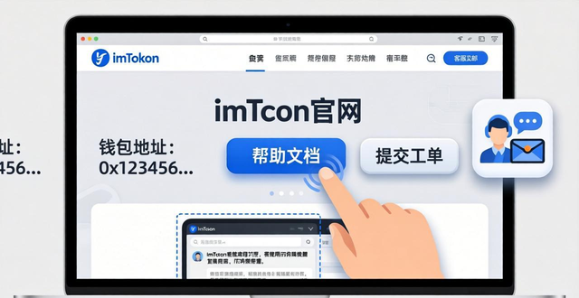 文档里面查找在哪里_文档里的查找_如何在imtoken官网下载地址中查找帮助文档？