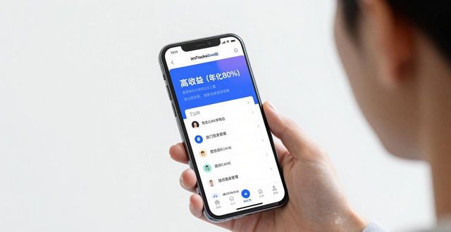 钱包的故事保险_钱包的故事_使用imToken钱包安卓版的成功故事与案例