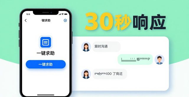 钱包技术_钱包管理系统_imToken钱包的用户教育与支持策略
