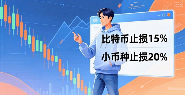 手把手教你用Tokenim风控功能，配好资产避坑赚钱