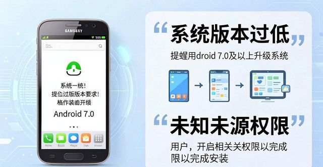 imToken钱包官网下载安全吗？技术剖析+用户真实体验