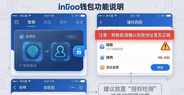 钱包拓展服务_用户建议：imtoken钱包最新版功能扩展与改进_华为用户体验改进计划
