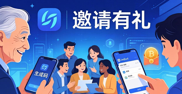 钱包钱包_钱包这个软件怎么样_如何在imToken钱包官方app下载中吸引新用户？