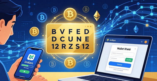 加密货币是不是骗局_如何通过最新imToken官网下载参与加密货币教育？_加密货币最新资讯